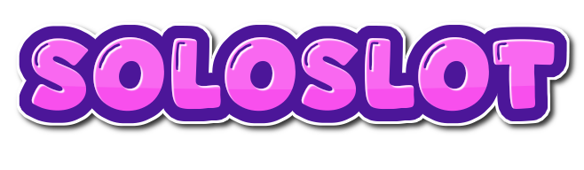 SOLOSLOT
